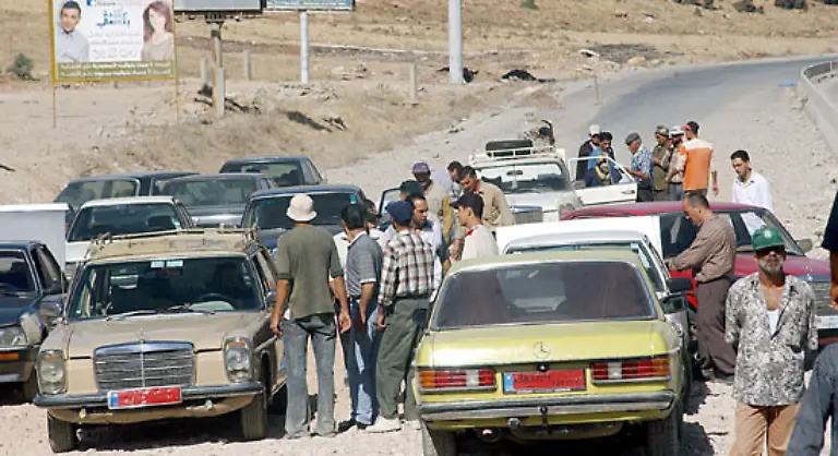 Es-folgen-Syrien-mit-1-5-Millionen