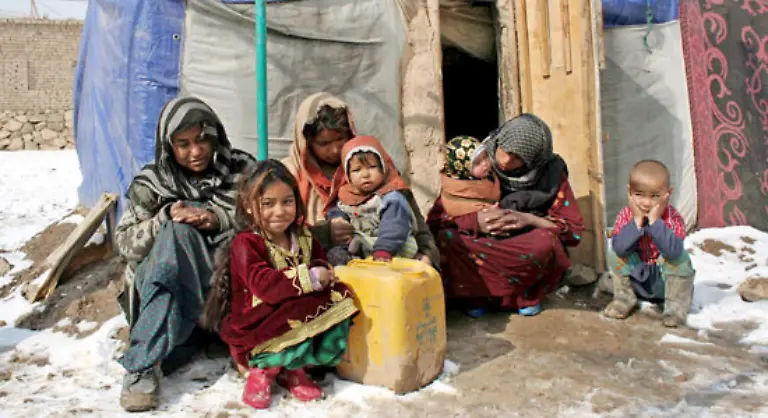 der-Iran-mit-964-000