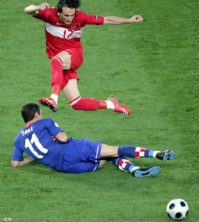 ihr-Gegner-bereits-seit-dem-Sieg-ueber-das-DFB-Team-ausruhen-konnte