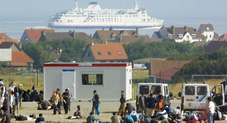 Die-meisten-Antraege-werden-in-den-USA-Suedafrika-Schweden-Frankreich-Grossbritannien-Kanada-und-Griechenland-gestellt