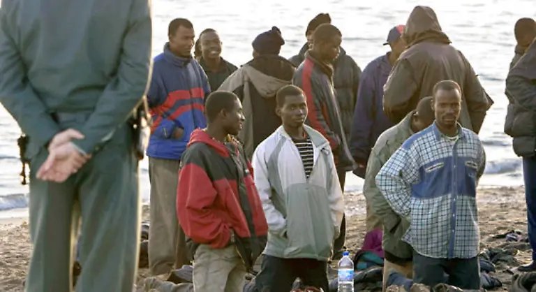 Die-Chance-in-Deutschland-Asyl-zu-erhalten-ist-zudem-sehr-gering