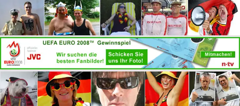 Sie-haben-es-sicher-schon-mitbekommen