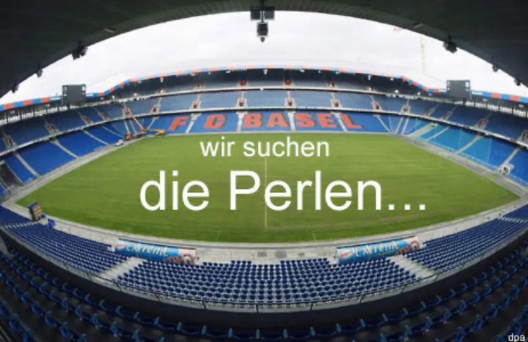 Aus-einer-Auswahl-Ihrer-Fotos-suchen-wir-das-schoenste-kreativste-oder-lustigste-Fussball-Bild