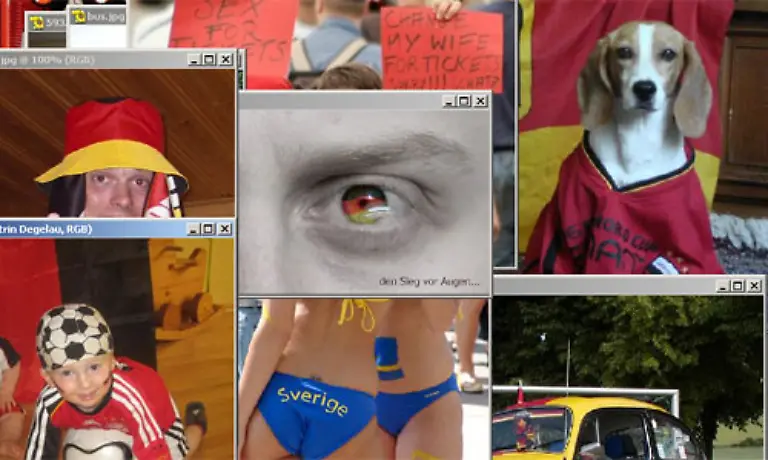 Mehr-als-700-Fotos-haben-Sie-uns-zugeschickt-Nun-sind-Sie-noch-einmal-gefragt-um-ein-Siegerbild-auszuwaehlen