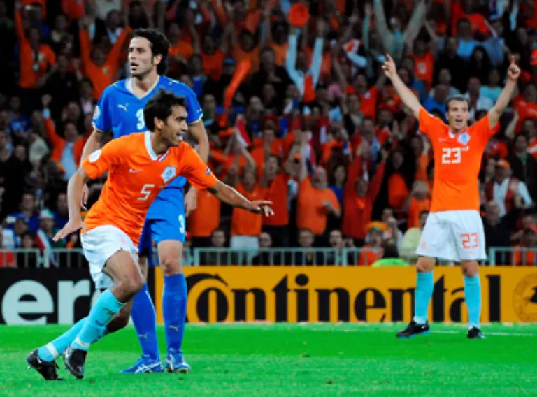 133-und-Weltmeister-Italien-weggeputzt