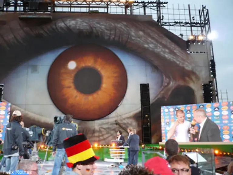 Ihre-Fotos-bieten-uns-Einblicke-in