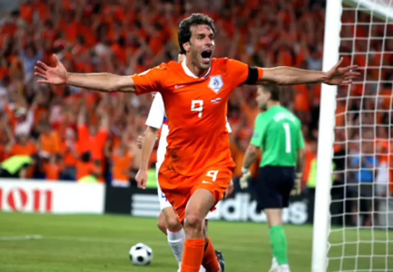 als-Ruud-van-Nistelrooy-in-der-86-Minute-doch-noch-der-1-1-Ausgleich-gelang
