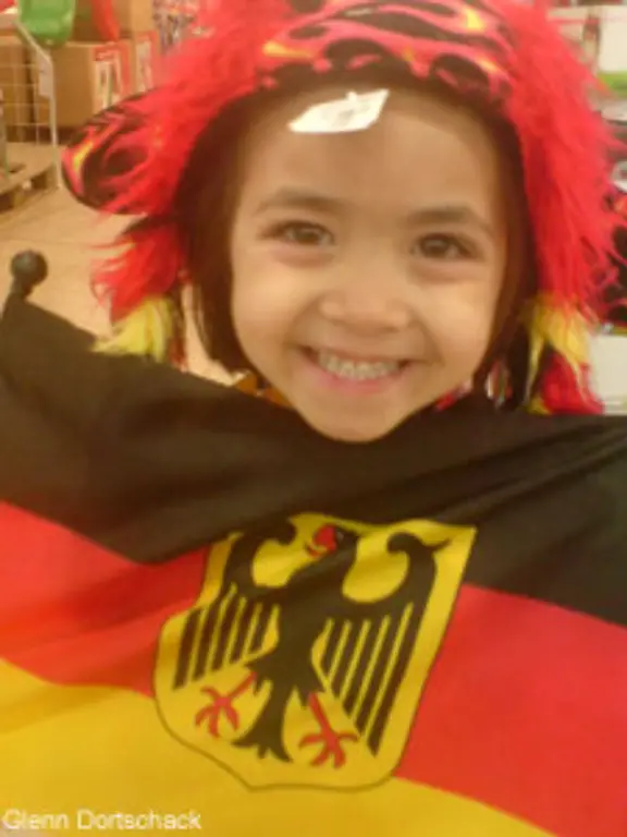 Und-wie-sollen-wir-damit-umgehen-dass-dieses-Kind-ein-Preisschild-traegt