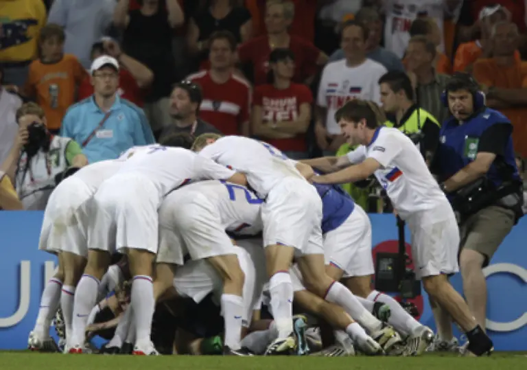 die-Russen-seit-20-Jahren-erstmals-wieder-im-Halbfinale-eines-grossen-Turniers