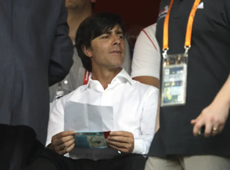 Ach-ja-Unser-Bundes-Jogi-war-auch-dabei-und-konnte-sehen