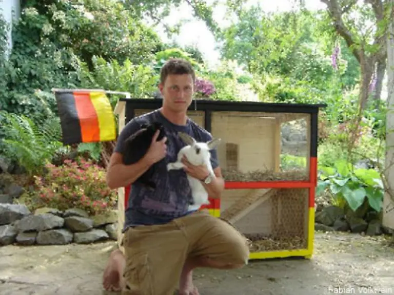 Werden-Fussball-und-Tierliebe-gegeneinander-ausgespielt-siegt