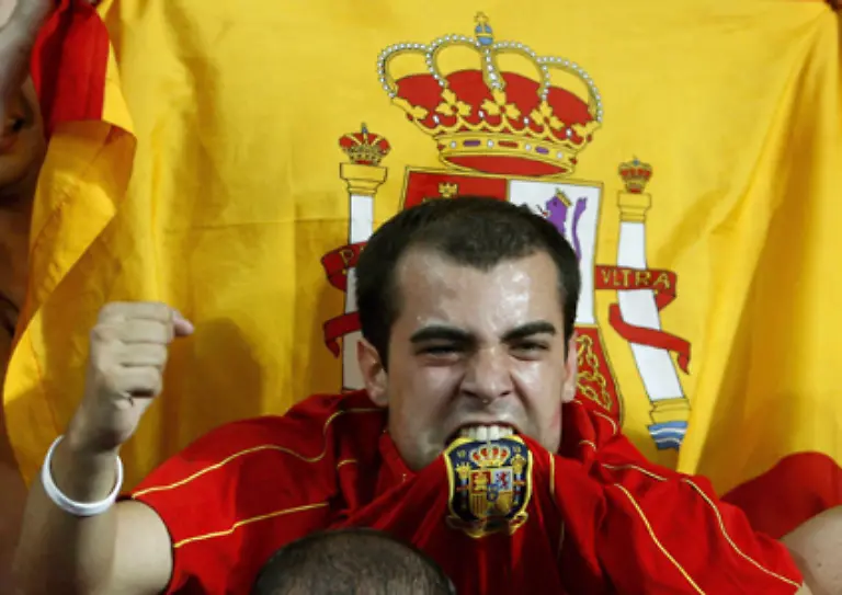 Dabei-sprach-so-vieles-aus-der-Welt-der-Statistik-dagegen-Zum-Beispiel-dass-Spanien-seit-88-Jahren-nicht-gegen-Italien-gewinnen-konnte