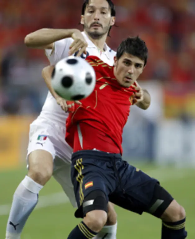 Die-Begegnung-ist-ein-echter-Klassiker-Der-Kampf-der-Seleccion-auch-genannt-die-Rote-Furie-133
