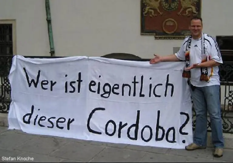 Na-gut-wir-erklaeren-es-noch-ein-letztes-Mal-ganz-kurz-WM-1978-in-Cordoba