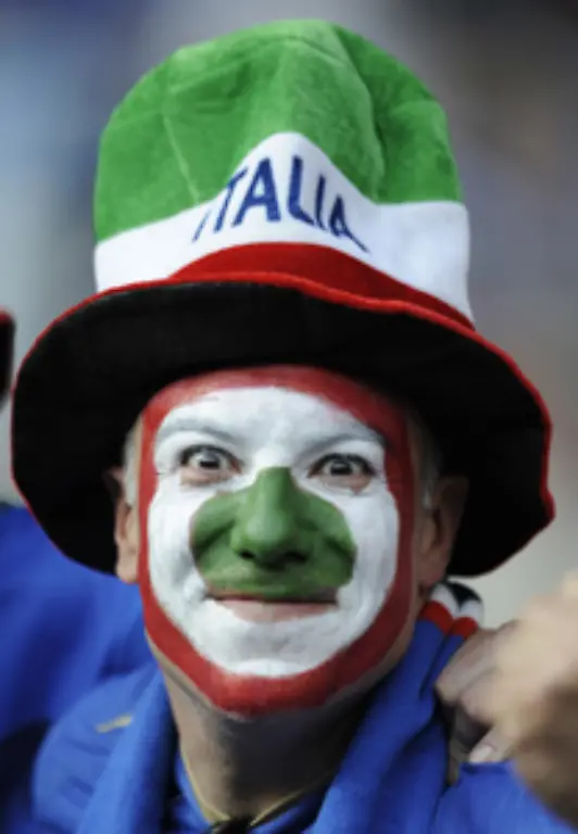 Doch-leider-verhiess-auch-das-Datum-nichts-Gutes-Schon-dreimal-hatte-die-spanische-Nationalmannschaft-an-einem-22-Juni-das-Viertelfinale-bei-einem-grossen-Turnier-verloren