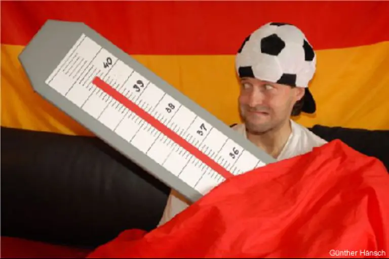 das-Fussballfieber-ist-noch-nicht-ausgestanden