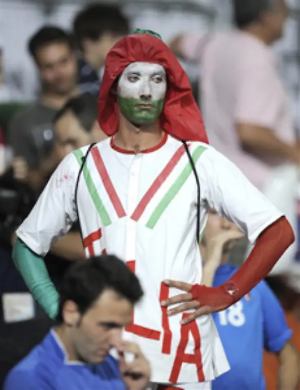 Damit-war-Weltmeister-Italien-ausgeschieden