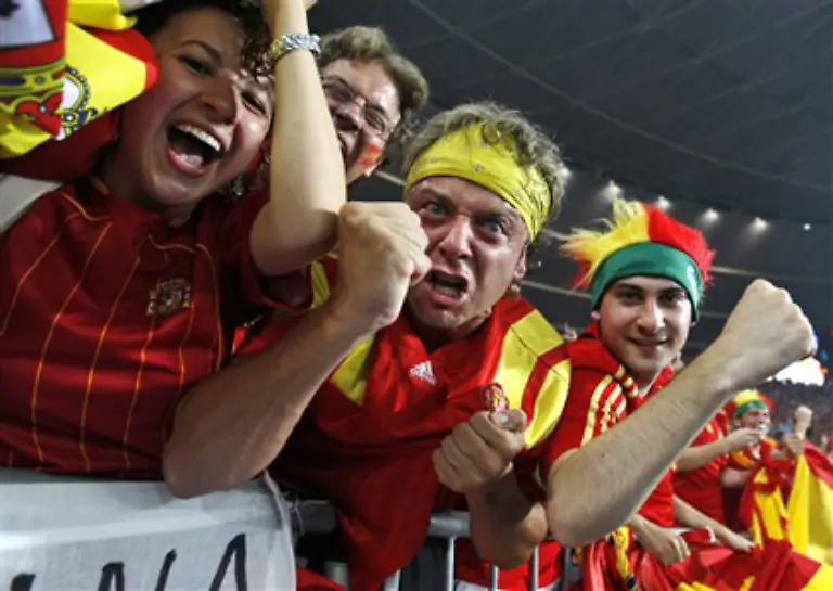 und-Spanien-endlich-einmal-wieder-in-einem-Halbfinale