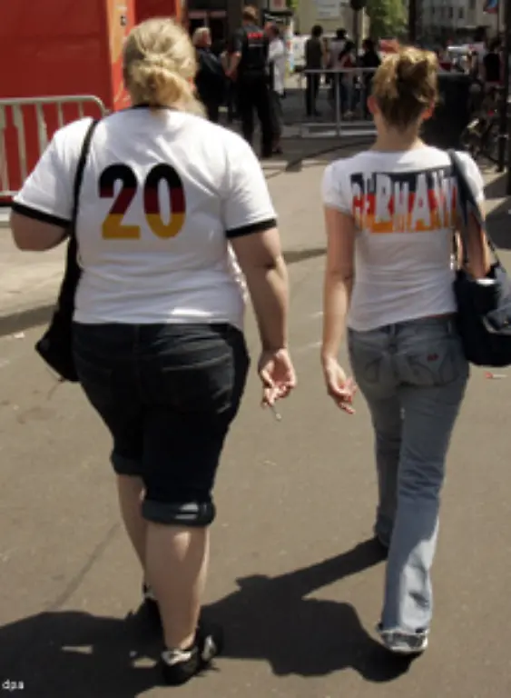 So-ist-die-hier-heimische-Volkskrankheit