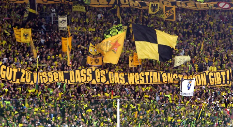 fuer-Borussia-Dortmund-in-den-80er-Jahren-106-Bundesligaspiele-und-schoss-27-Tore