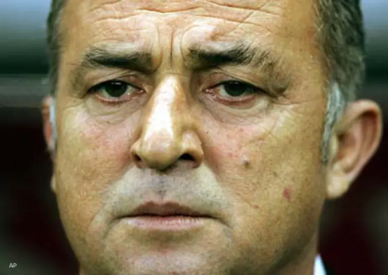Fatih-Terim-54-Jahre-alt