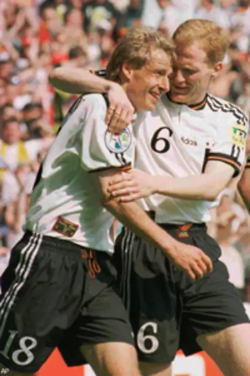 den-vielen-internationalen-Titeln-noch-einen-kroenenden-hinzuzufuegen-bevor-die-Vorherrschaft-in
