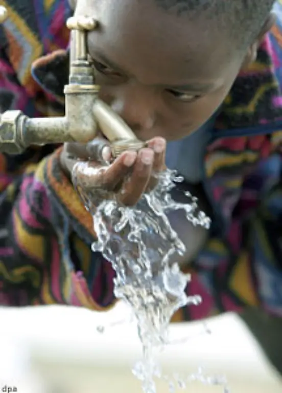 Die-Aussichten-sind-nicht-rosig-Weltweit-wird-das-Wasser-knapp