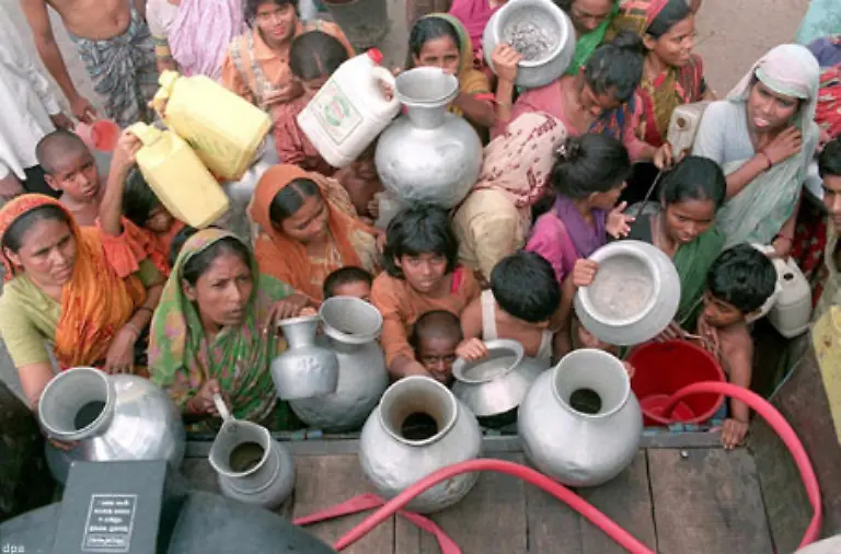 Die-Folgen-koennten-dramatisch-sein-Ein-Crash-der-boomenden-asiatischen-Volkswirtschaften