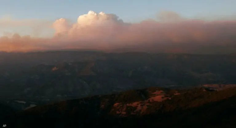 Der-US-Bundesstaat-Kalifornien-wurde-erst-kuerzlich-zu-einem-Duerregebiet-erklaert