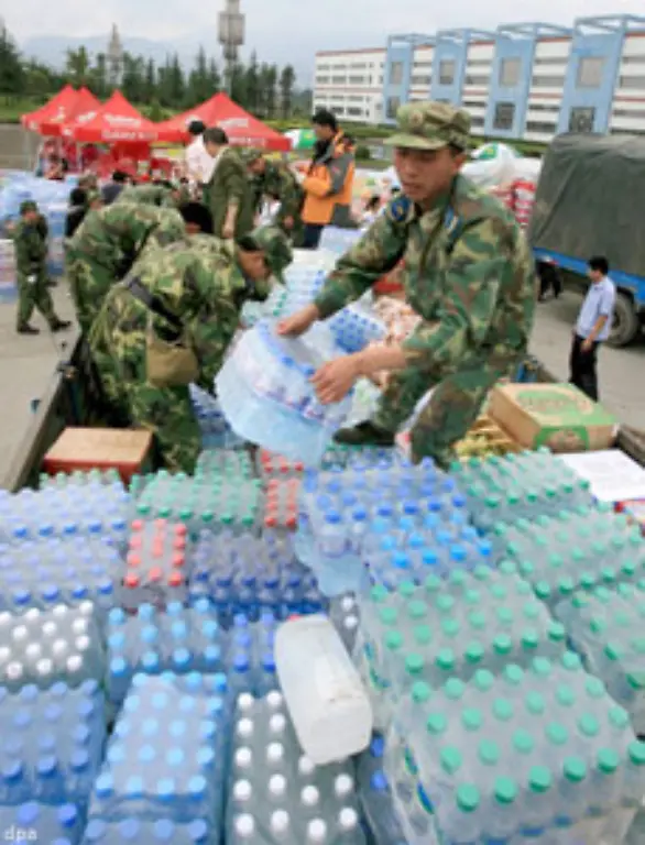 In-rund-80-Laendern-herrscht-mittlerweile-Wassermangel