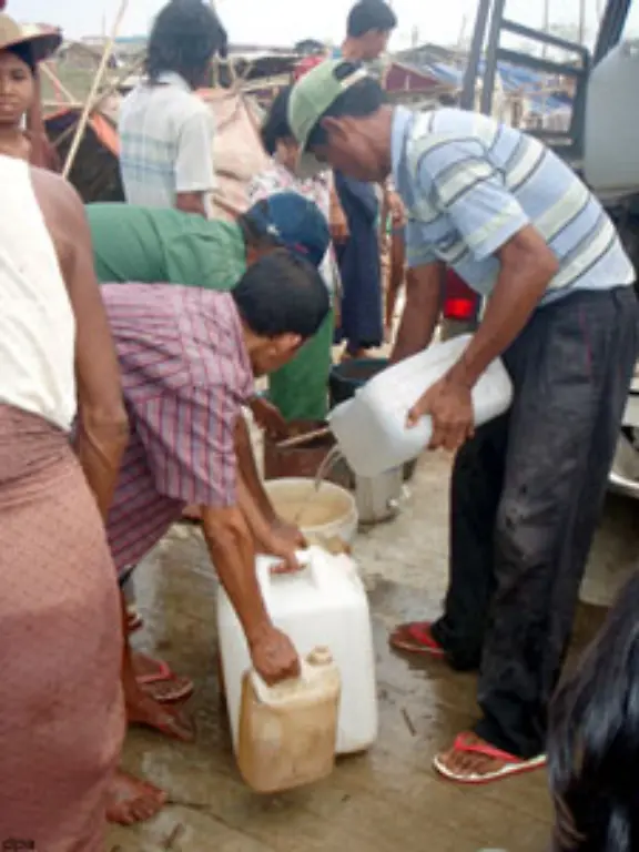 Laut-dem-WHO-Koordinator-fuer-Wasser-und-Gesundheit-James-Bertram-ein-Problem-das-alle-Entwicklungs-und-Industrielaender-plagt