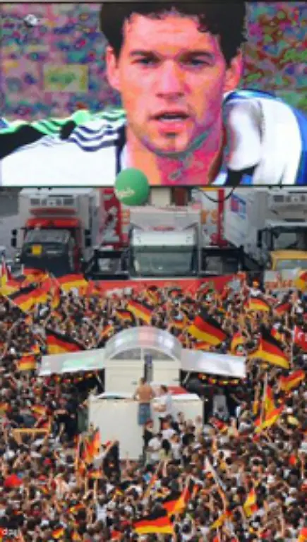 Ballack-war-komplett-abgemeldet-und-die-gesamte