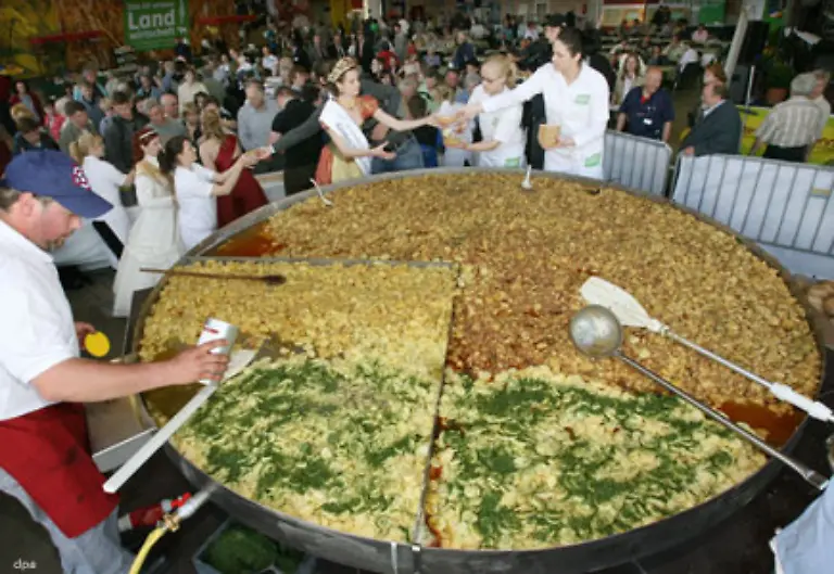 Dieser-unbewusste-Konsum-ist-es-der-den-Wasserverbrauch-in-die-Hoehe-treibt