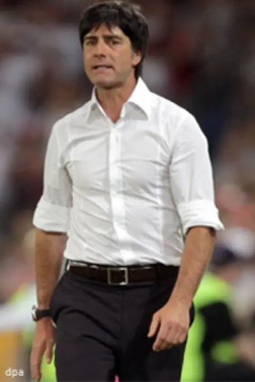 Im-deutschen-Team-stimmte-die-Zuordung-nicht-und-die-Elf-von-Joachim-Loew-schien