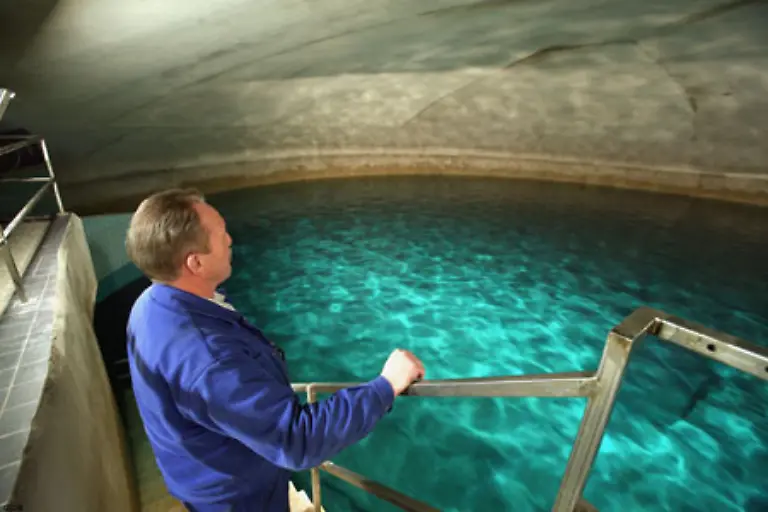 Allein-im-vergangenen-Jahrhundert-verzehnfachte-sich-so-der-weltweite-Wasserverbrauch-von-500-auf-5000-Milliarden-Kubikmeter-pro-Jahr