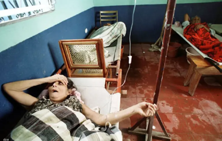 eine-moegliche-Rueckkehr-der-Cholera-nach-Europa