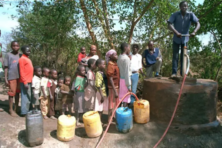 Voelkerwanderungen-in-Afrika