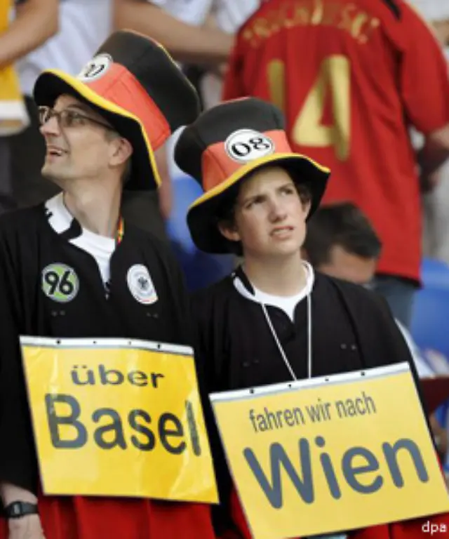 aber-das-Finale-in-Wien-verpasst-hat