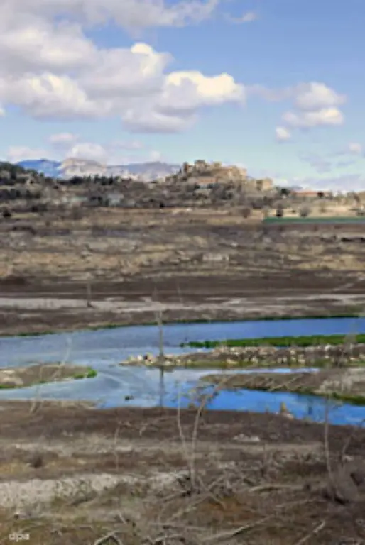 Sogar-in-Europa-haben-in-den-vergangenen-Jahren-die-Trockenperioden-drastisch-zugenommen