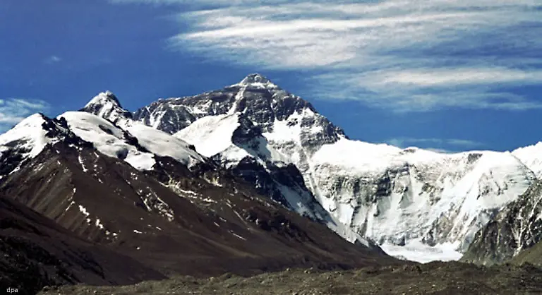 Nicolas-Stern-ehemaliger-Chefoekonom-der-Weltbank-und-Wirtschaftsberater-der-britischen-Regierung-warnt-vor-den-katastrophalen-Folgen-des-Klimawandels-auf-den-Himalaja