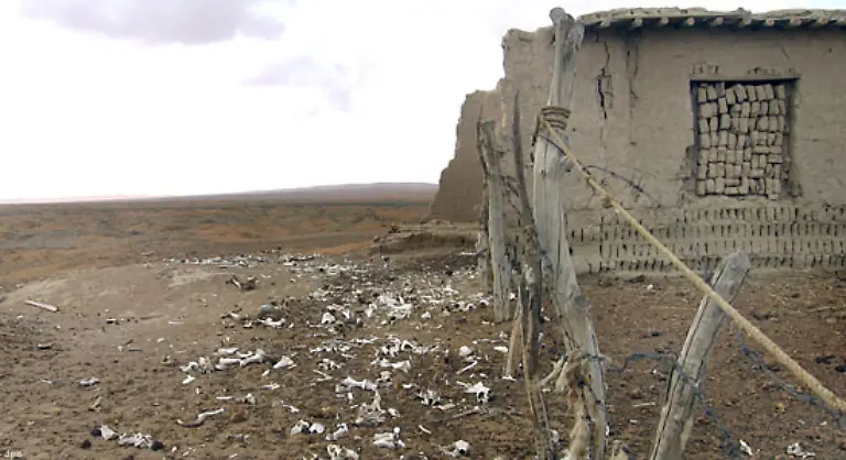 In-vielen-Regionen-Chinas-wurde-das-Grundwasser-bereits-so-intensiv-entnommen-dass-selbst-Regenfaelle-die-Verluste-nicht-mehr-ausgleichen-koennen