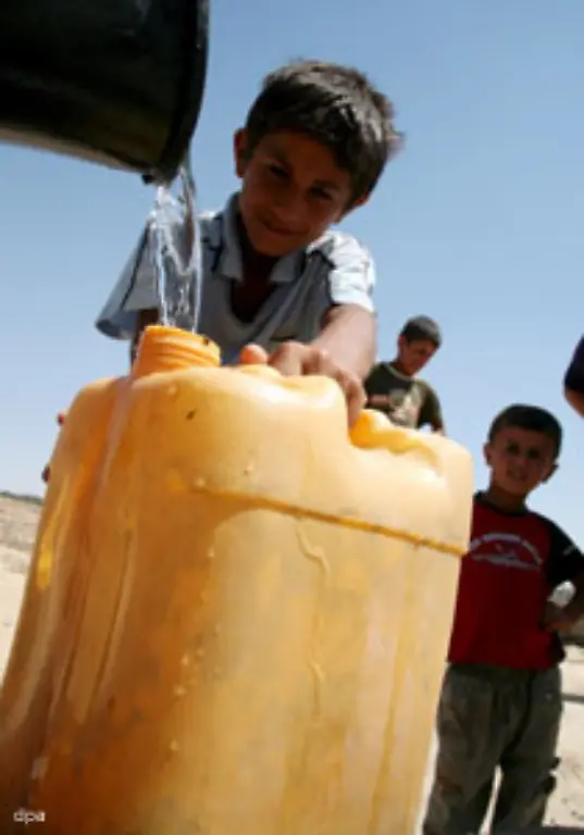 Besonders-schlimm-ist-die-Wasserknappheit-neben-vielen-Regionen-in-Afrika-auch-im-Nahen-und-Mittleren-Osten