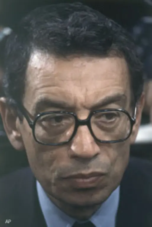 Der-ehemalige-aegyptische-Aussenminister-und-spaetere-UN-Generalsekretaer-Boutros-Boutros-Ghali-warnte-schon-in-den-70er-Jahren-dass-der-naechste-Krieg-in-Nahost-um-Wasser-gefuehrt-werde