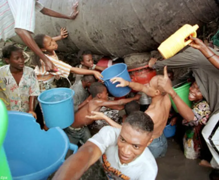 In-Analogie-zu-Peak-Oil-dem-Foerdermaximum-bei-Rohoel-wird-nun-bereits-von-Peak-Water-gesprochen