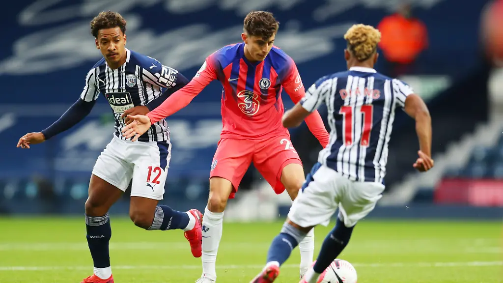 98053c03f01003684060b34fcbcff8f5