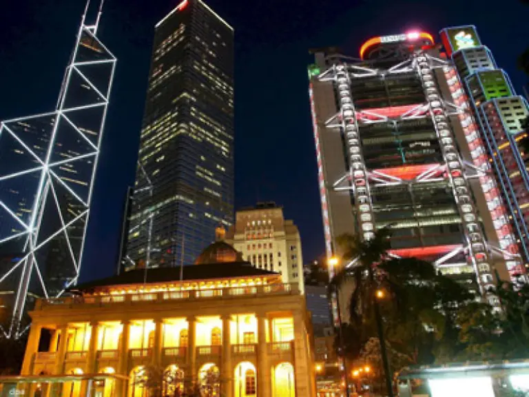 ist-doch-keine-zukunftsfaehige-Loesung-beklagte-bereits-1998-Klaus-Toepfer-langjaehriger-Exekutivdirektor-des-Umweltprogramms-der-Vereinten-Nationen-In-Staedten-wie-Hongkong-wurde-bereits-umgedacht-Hier-fliesst-nur-Meerwasser-durch-die-Klospuelungen