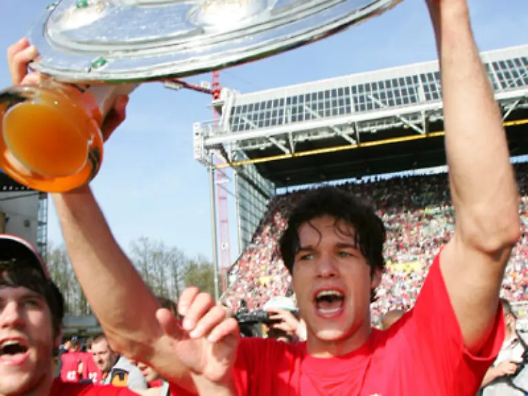 dass-Du-den-Pott-holen-willst