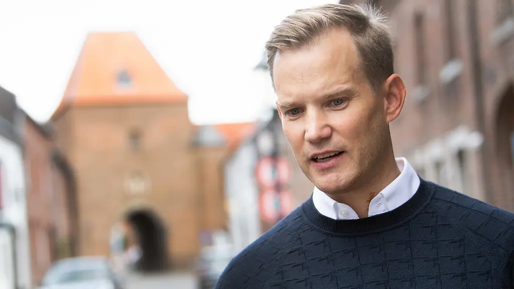 31598473b1fb0c01649910dc7520f3fa