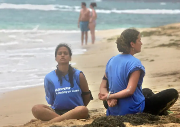 als-auch-im-richtigen-Leben-unerbittlich-gegenueber