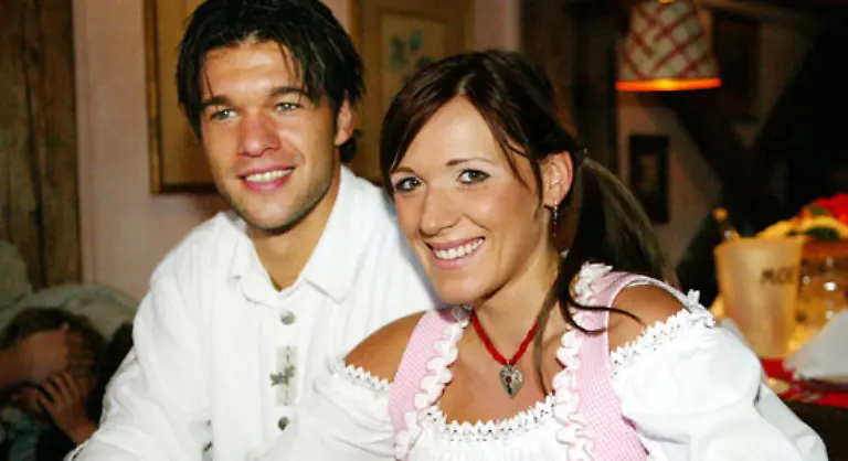 er-will-bald-heiraten